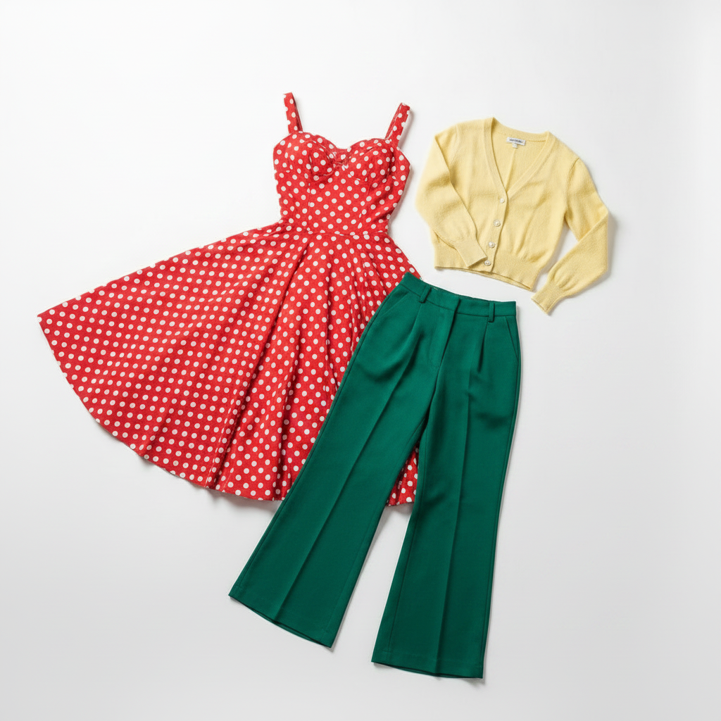 Clothes